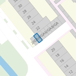 Perceel LSE00-C-3381