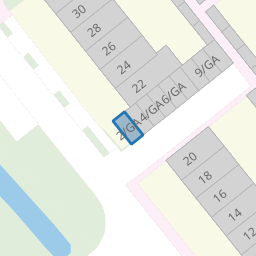 Perceel LSE00-C-3382