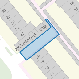 Perceel LSE00-C-3383