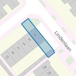 Perceel LSE00-C-3384