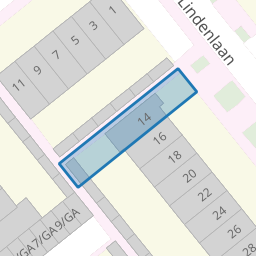 Perceel LSE00-C-3386