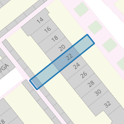 Perceel LSE00-C-3390
