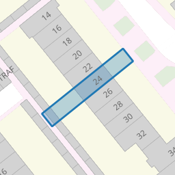 Perceel LSE00-C-3391