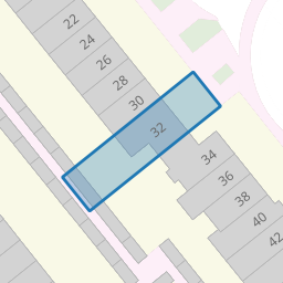 Perceel LSE00-C-3393