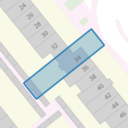 Perceel LSE00-C-3394