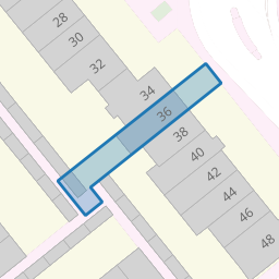 Perceel LSE00-C-3395