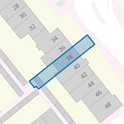 Perceel LSE00-C-3396