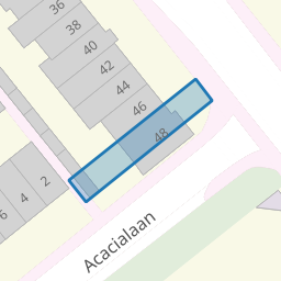 Perceel LSE00-C-3398