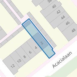 Perceel LSE00-C-3399