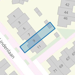 Perceel LSE00-C-3412