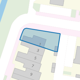 Perceel LSE00-C-3414