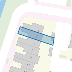 Perceel LSE00-C-3415