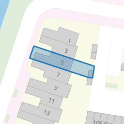 Perceel LSE00-C-3416