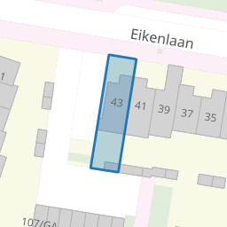 Perceel LSE00-C-3424