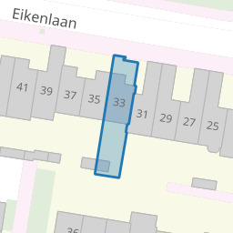 Perceel LSE00-C-3429