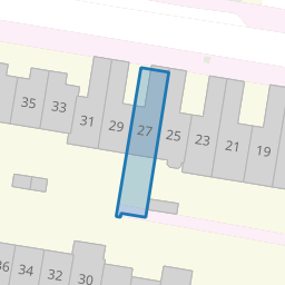Perceel LSE00-C-3432