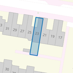 Perceel LSE00-C-3434