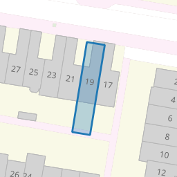 Perceel LSE00-C-3436