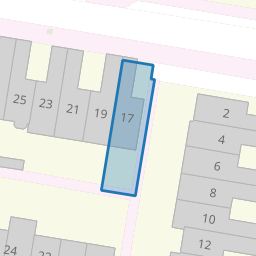 Perceel LSE00-C-3437