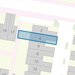 Perceel LSE00-C-3439