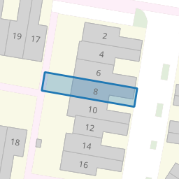 Perceel LSE00-C-3441