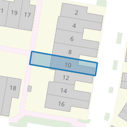 Perceel LSE00-C-3442