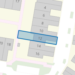 Perceel LSE00-C-3443