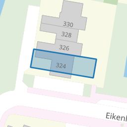 Perceel LSE00-C-3446