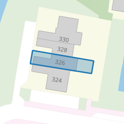 Perceel LSE00-C-3447