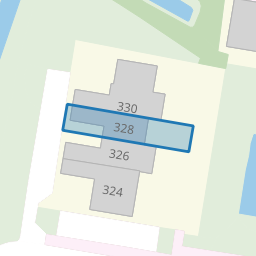 Perceel LSE00-C-3448