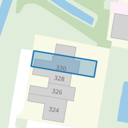 Perceel LSE00-C-3449