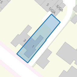 Perceel LSE00-C-3454