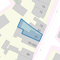 Perceel LSE00-C-3460