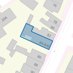 Perceel LSE00-C-3461