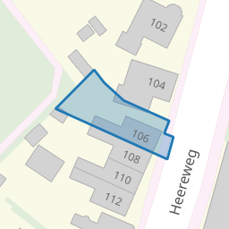 Perceel LSE00-C-3465