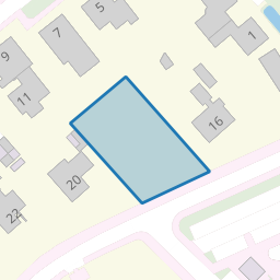 Perceel LSE00-C-3467