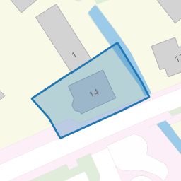 Perceel LSE00-C-3469