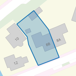 Perceel LSE00-C-3471