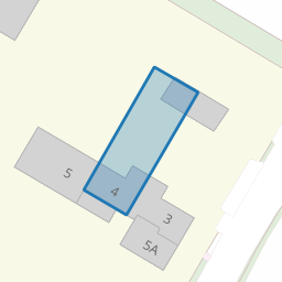 Perceel LSE00-C-3479