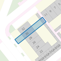 Perceel LSE00-C-3483