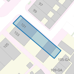 Perceel LSE00-C-3487