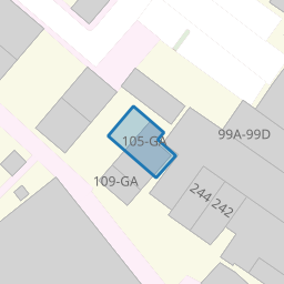 Perceel LSE00-C-3488