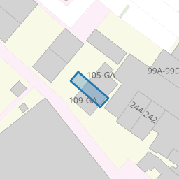 Perceel LSE00-C-3489