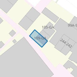 Perceel LSE00-C-3490