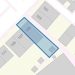 Perceel LSE00-C-3491