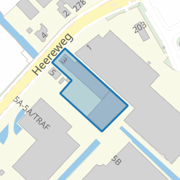 Perceel LSE00-C-3503