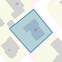 Perceel LSE00-C-3528