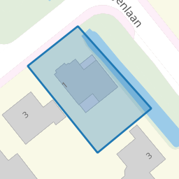 Perceel LSE00-C-3536