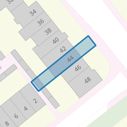 Perceel LSE00-C-3541