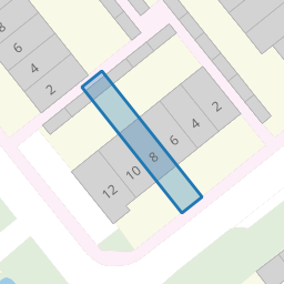Perceel LSE00-C-3544
